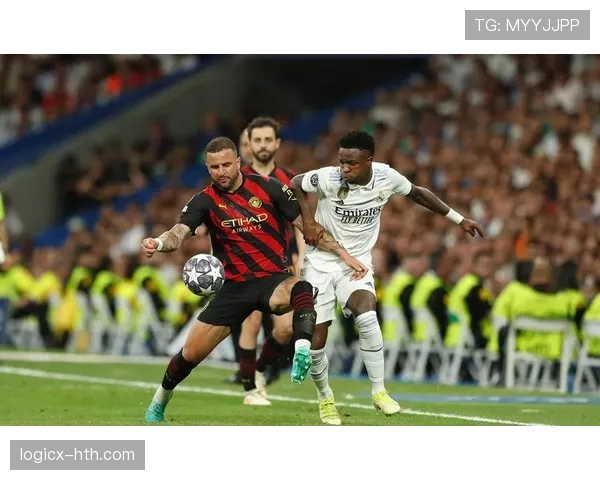 皇马高压逼抢体系助力球队重塑防守优势 皇马高压逼抢体系助力球队重塑防守优势