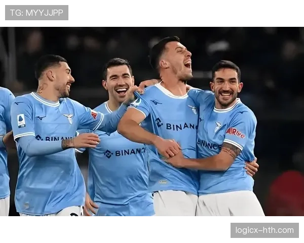 都灵数据分析显示球队近期表现稳健,未来有望冲击联赛前列