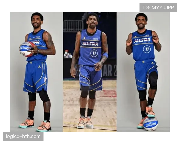 贝肯鲍尔引领新风潮：现代足球进攻组织策略全面革新