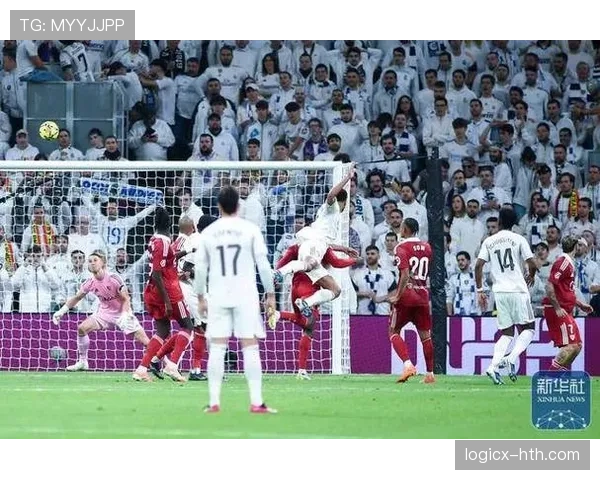 塞维利亚点球英雄再度闪耀,球队强势复苏收获三分 塞维利亚点球英雄再度闪耀,球队强势复苏收获三分