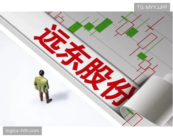 费内巴切数据分析展现战术优势,未来发展潜力引发关注 费内巴切数据分析展现战术优势,未来发展潜力引发关注