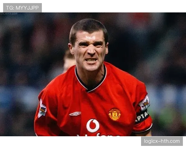 新老球星同辉：新星崛起与老将回暖引领足坛新风潮