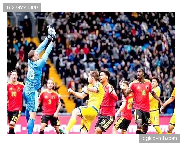 小国球队闪耀欧洲区预选赛，黑马表现震撼全场