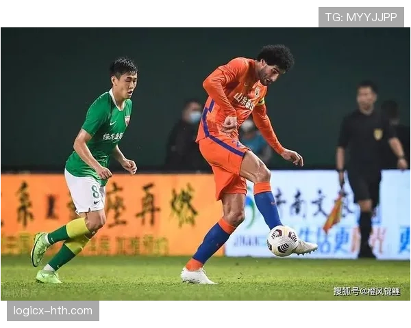 拉科新赛季进攻火力全开,锋线数据亮眼状态强势回暖 拉科新赛季进攻火力全开,锋线数据亮眼状态强势回暖