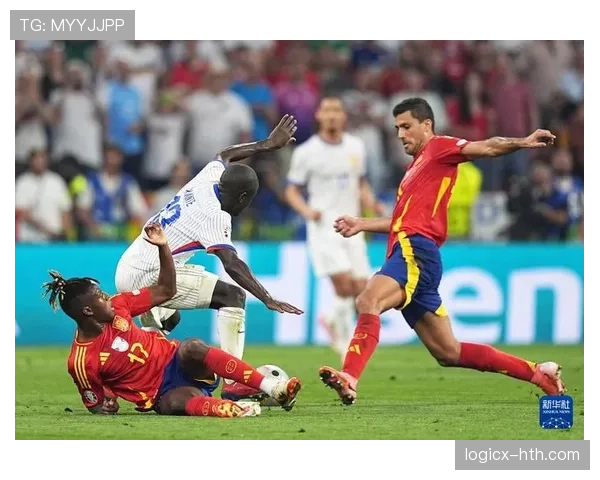 坎特覆盖范围扩展,新政策推动足球领域社会参与成效显著 坎特覆盖范围扩展,新政策推动足球领域社会参与成效显著