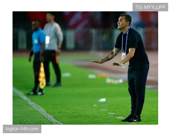 贝尼特斯战术革新显成效，球队强势崛起成夺冠大热