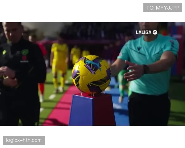 拉斯帕尔马斯新赛季表现抢眼，剑指欧战资格