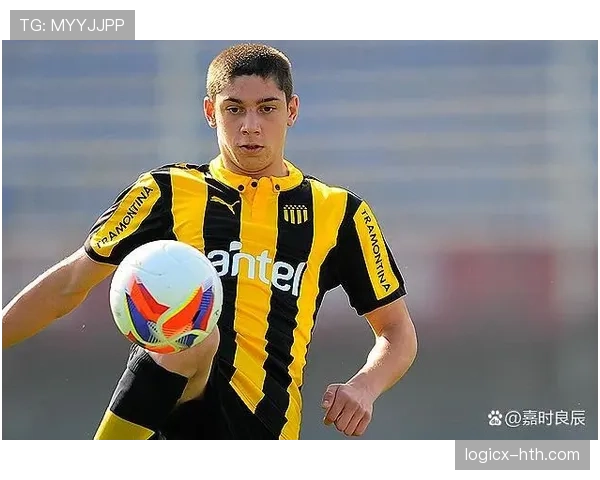 巴尔韦德：佩纳罗尔青训瑰宝，持续闪耀职业足坛