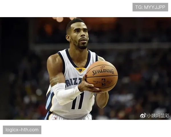 安德莱赫特进攻体系焕然一新，状态回升强势崛起