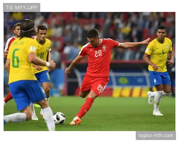 汉堡战术核心闪耀赛场，关键球员状态回暖助球队豪取连胜