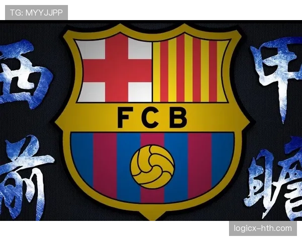 格罗宁根重塑阵容深度，新赛季表现稳步提升