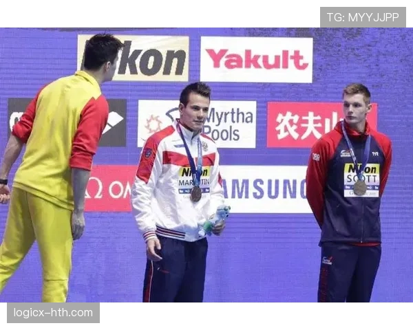 斯科特助阵英超球队,新赛季惊艳表现引热议 斯科特助阵英超球队,新赛季惊艳表现引热议