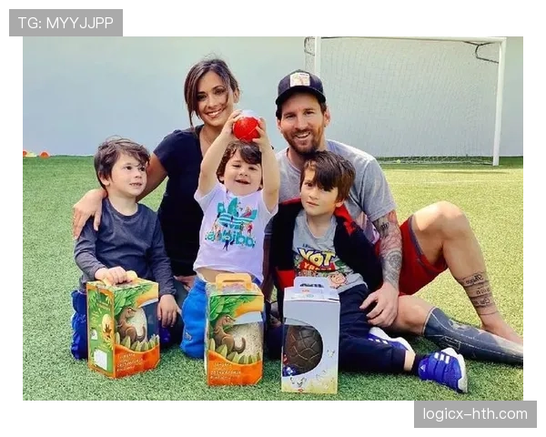 球场传奇：梅西“天之骄子”绰号背后的辉煌故事引热议