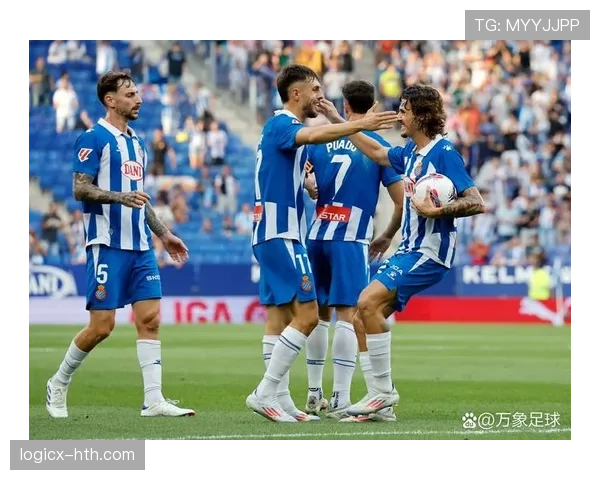 本周足球联赛焦点赛事前瞻：竞技状态与观赏性持续攀升