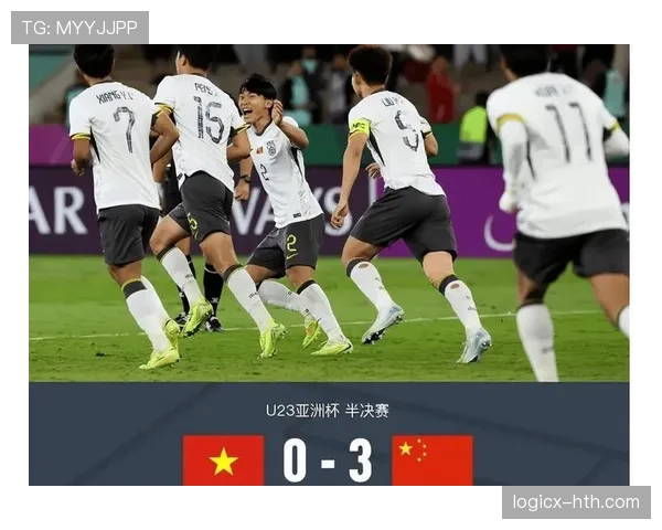 日本队海外军团强势崛起，新星稳健表现助阵冲击2026世界杯