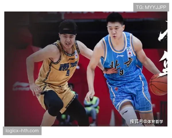 格瓦迪奥尔状态回暖，速度优势成球队争冠关键