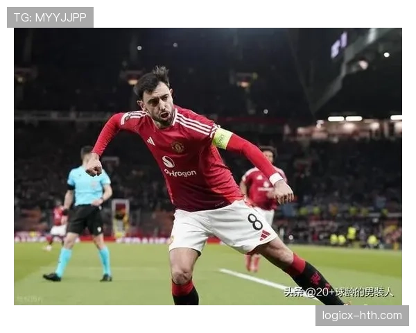 布鲁诺稳健表现引热议，球迷期待其迎接更多挑战