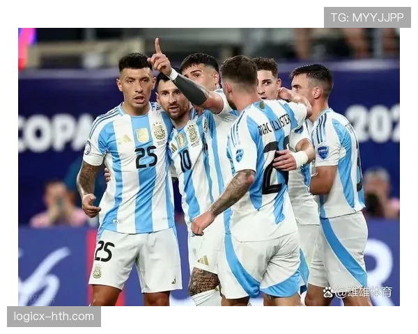 梅西更衣室转型彰显领袖风范，助力球队凝聚与竞争力双提升