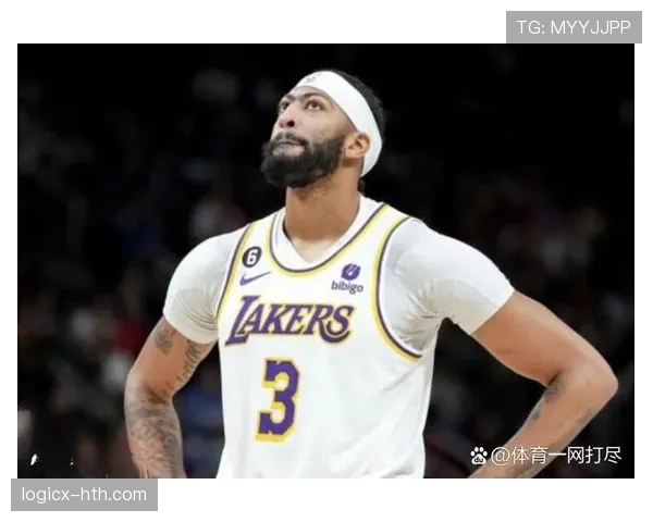 戴维斯传球区域分析揭示湖人战术新动向,冲击季后赛成焦点 戴维斯传球区域分析揭示湖人战术新动向,冲击季后赛成焦点