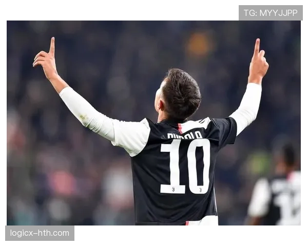 迪巴拉续约风波引热议，未来去向成转会市场焦点