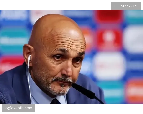 挪威队2026年世界杯前景展望:新星崭露头角,备受关注能否创造历史 挪威队2026年世界杯前景展望:新星崭露头角,备受关注能否创造历史