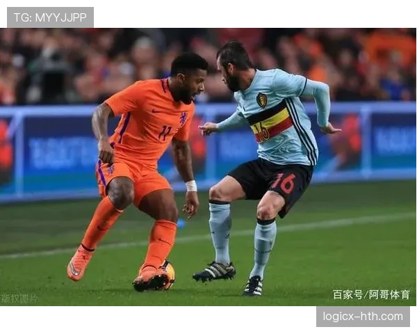 比利时欧国联近期表现稳健，攻防两端展现竞争力