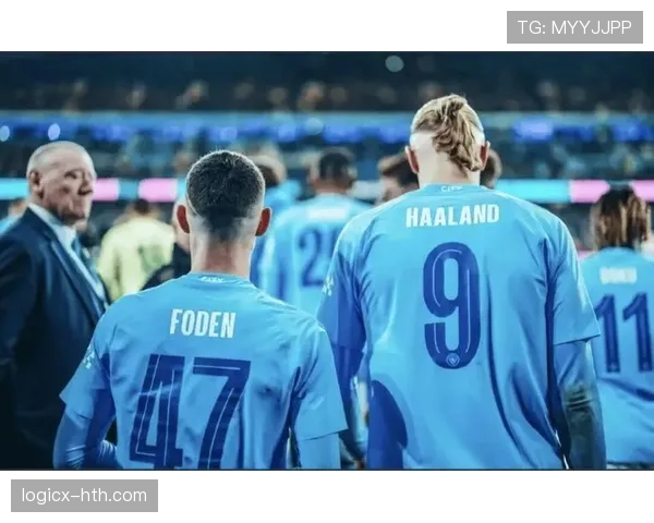 曼城与切尔西本赛季英超交锋表现及积分走势分析