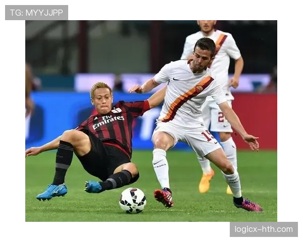 斯托克城训练基地设施升级，助力球队近期状态回暖