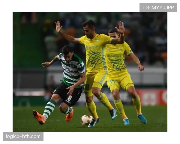 欧协联青年才俊 欧协联青年才俊