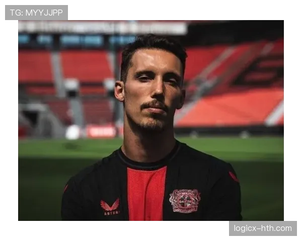 格里马尔多传中精准,助攻能力持续提升