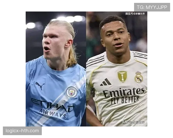 欧冠关键球员分析