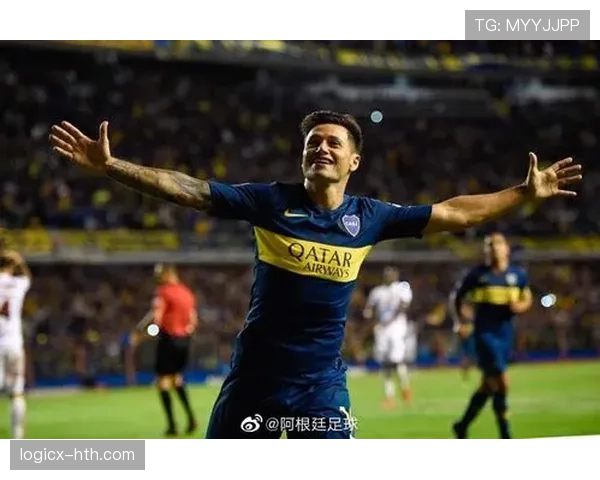 斯卡洛尼进攻端提升点