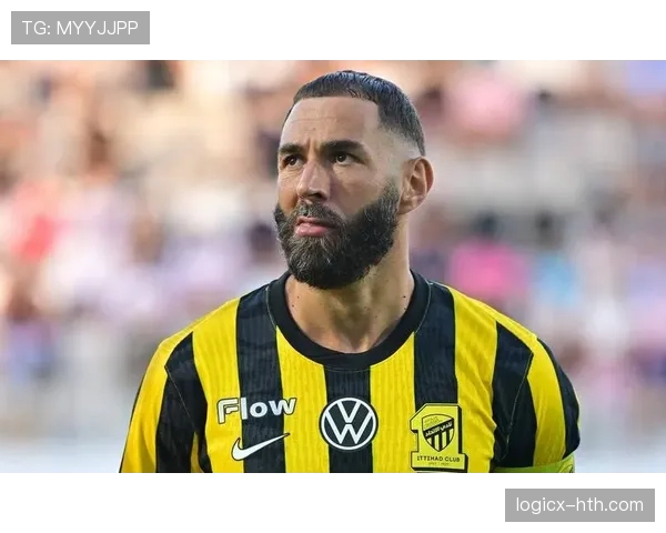 本泽马转会传闻最新消息