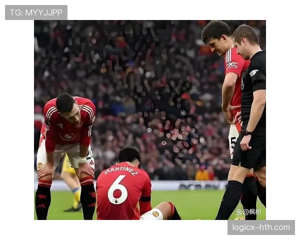 曼联本赛季表现如何？专家深度解析红魔现状