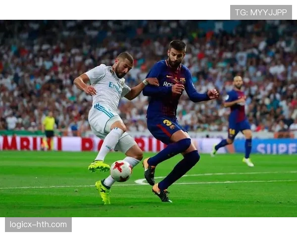 巴萨陷入战术危机,哈维的“传控依赖症”能否挽救豪门下滑命运? 巴萨陷入战术危机,哈维的“传控依赖症”能否挽救豪门下滑命运?