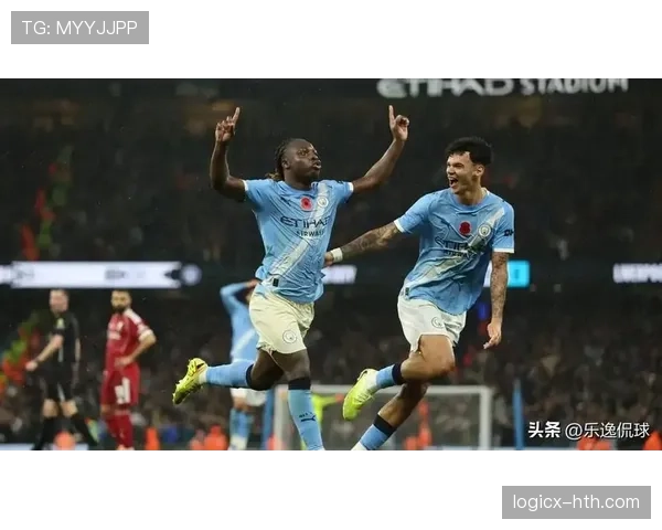 曼城争冠之路遭困:战术漏洞暴露,豪门地位面临严重挑战! 曼城争冠之路遭困:战术漏洞暴露,豪门地位面临严重挑战!