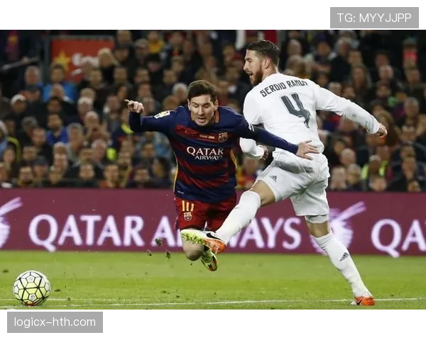 拉莫斯国家德比对阵巴萨的经典对抗解析 拉莫斯国家德比对阵巴萨的经典对抗解析