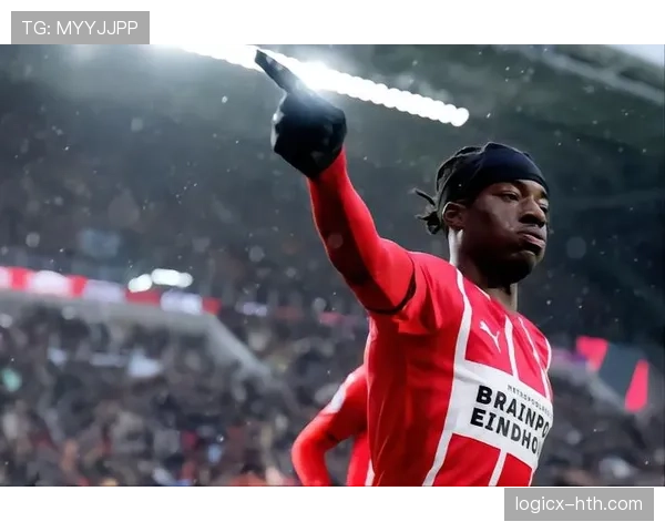 杜埃是否被高估？战术角色与实际贡献解析