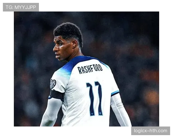 拉什福德与福登：天赋型球员发展轨迹对比