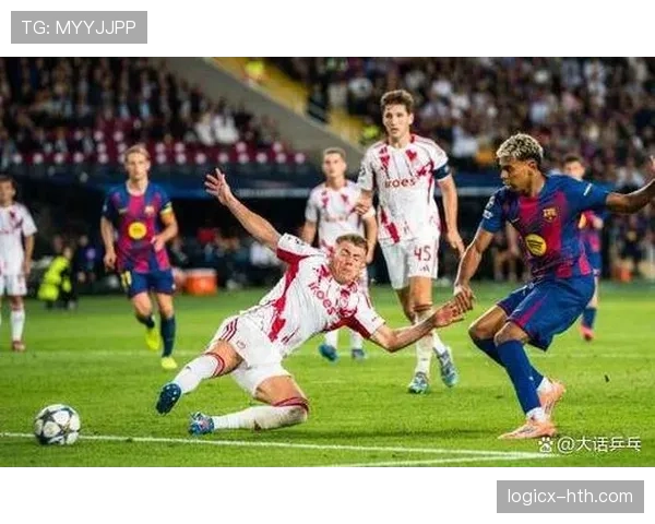 巴萨防守稳定性问题，对欧冠淘汰赛阶段竞争造成制约