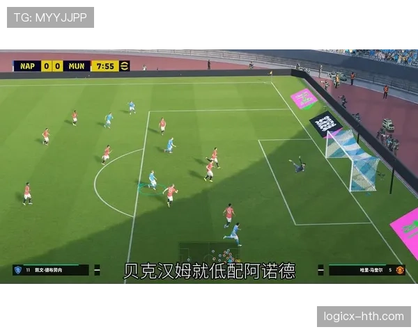 德布劳内 vs 贝克汉姆：传中精度与战术作用对比分析