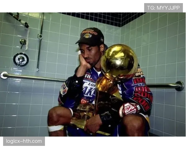 球员装备规则有哪些硬性要求？这些细节可能直接导致判罚