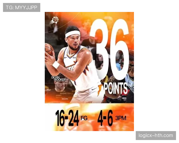 德文·布克场下居然这么会享受，和赛场上那个拼命三郎判若两人！