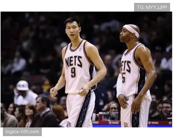 文斯·卡特后期转型3D锋线，提升防守效率助力球队阵容多样化