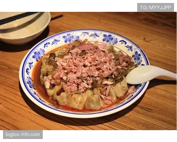 孙准浩今天居然用餐只点了碗白米饭，跟赛场上完全两个人似的！