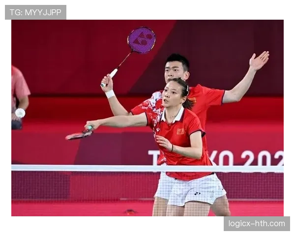 黄雅琼的日常开销，比我全年工资还高