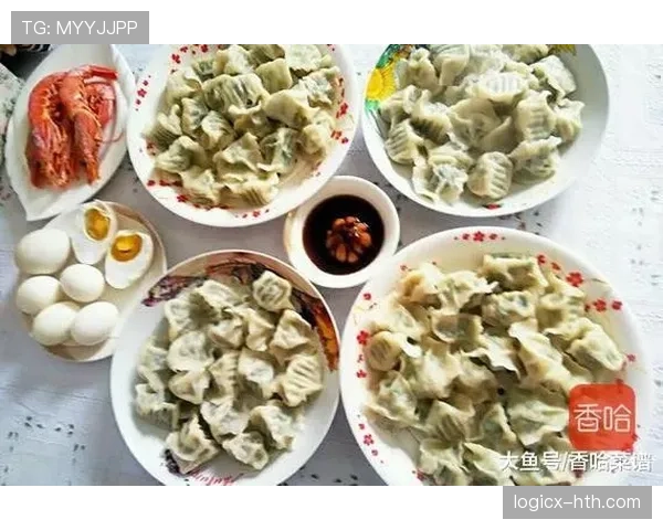 谌利军家里冰箱贴满训练计划，连鸡蛋都要按克称