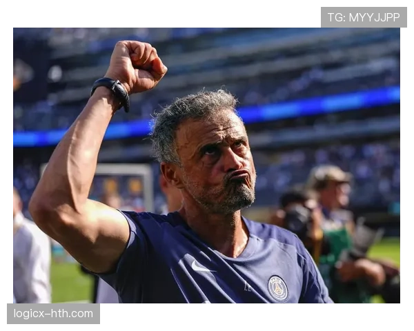 巴黎欧冠表现稳定性承压：阵容短板问题尚未完全解决