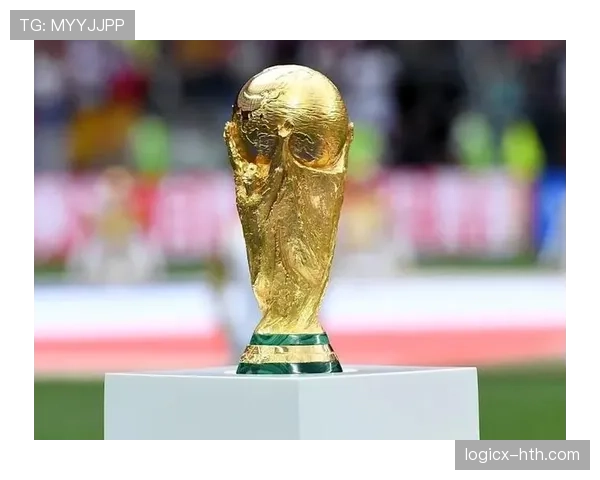2026世界杯澳大利亚阵容预测：旅欧军团能否再现亚洲黑马奇迹