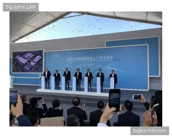 巴拿马队2026世界杯预选赛突围前景分析 中北美新势力能否再创奇迹